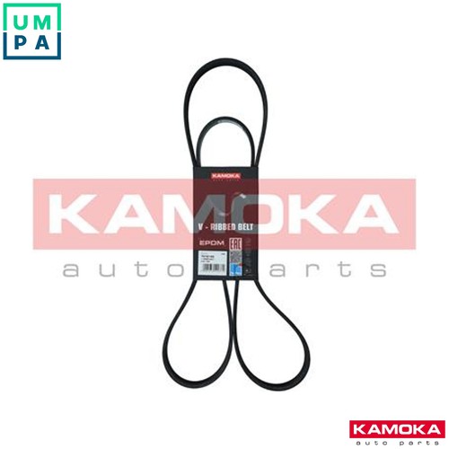 Vribbed belt 7016145 for - belt,