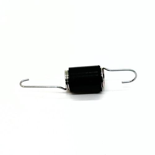 Timing belt tensioner - timing,