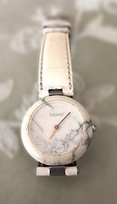 Tissot rock watch r150 - r150,, cream