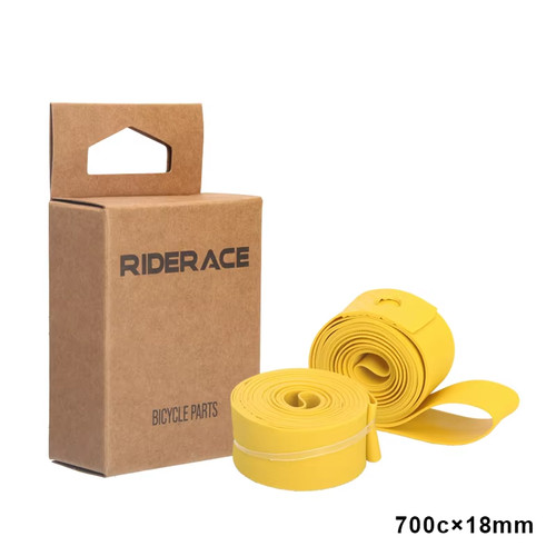 2pcs bicycle tire liner - bicycle,