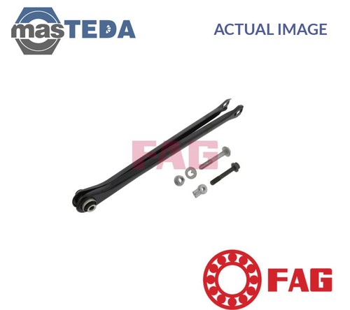 821 0639 wishbone - 821, track