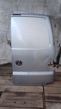 VW TRANSPORTER T5 T6 2003-2024 REAR DOOR SHELL PANEL RIGHT SIDE #S2513