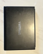 Toshiba Portege R930 Laptop