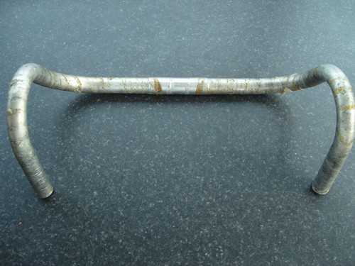 Vintage itm drop aluminium - vintage,