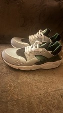 Nike Air Huarache OG 2004 UK