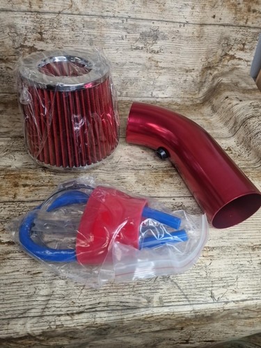76mm universal cold air - 3",