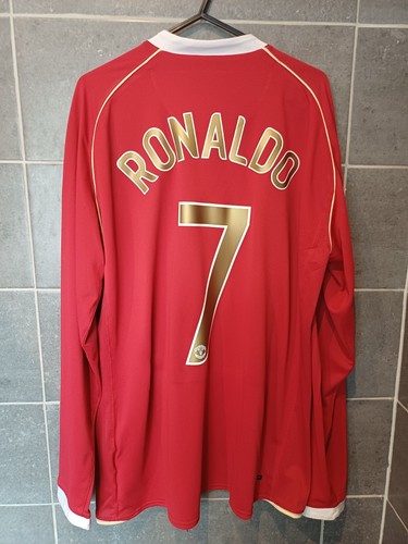 Original manchester united - original,