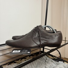 Ted Baker Men’s Brown