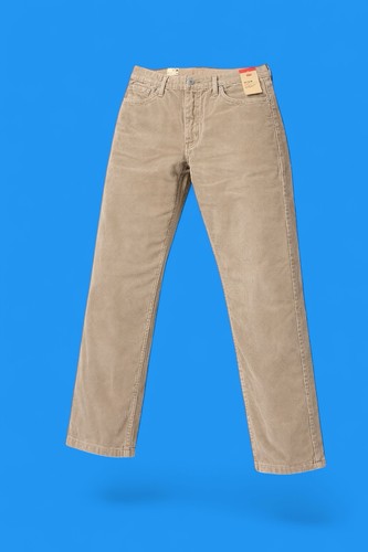 Levis 511 mens size 31x32 - levis,