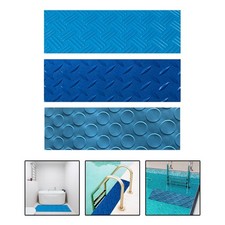 Swimming Pool Ladder Mat