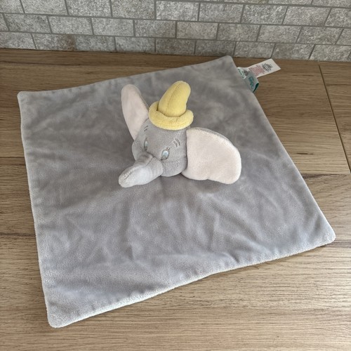 Primark dumbo comforter - dumbo,
