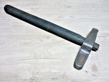 BLACKSMITHS - TINSMITHS - SIDE HAMMER ?