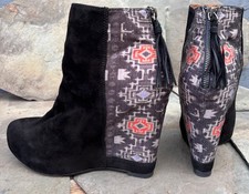 ELLA MOSS ‘Janelle’