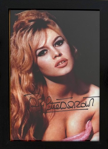 Brigitte bardot french - brigitte,