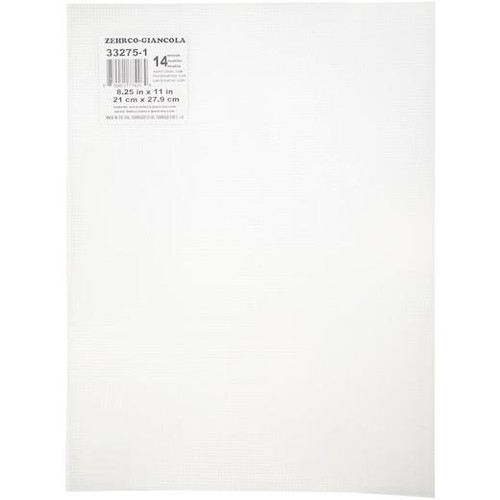 Zehrco giancola 14ct - zehrco-giancola,