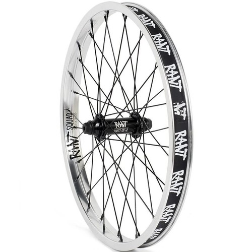 Rant party bmx bike 20 - party, v2