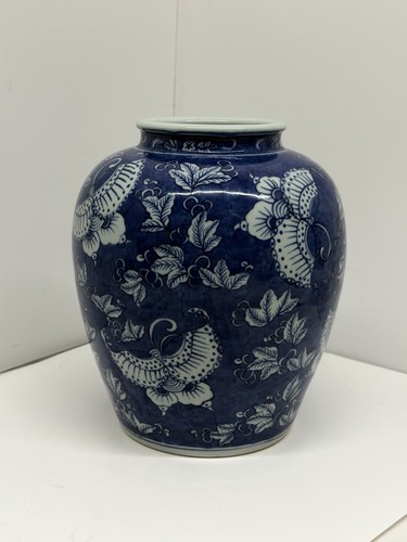 Large blue white - large,