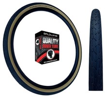 Schwalbe ROAD CRUISER 27 x