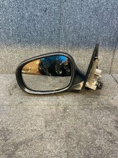 2011 BMW 1 Series 116D Sport