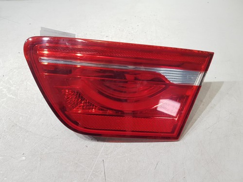Jaguar taillight inner - taillight,