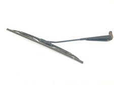 2011 ON TX4 LONDON TAXIS INT