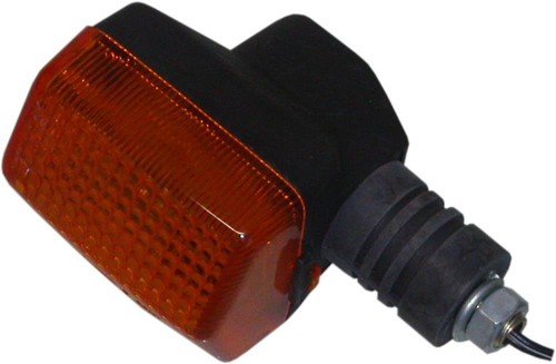 Indicator complete front h - indicator,