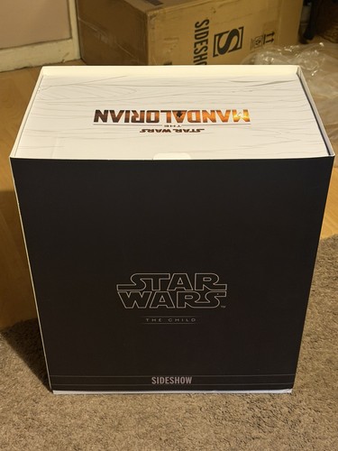 Star wars the - wars,