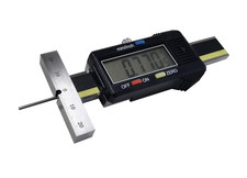 Depth Gage General Tools Depth
