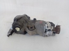 P8653553 rear differential