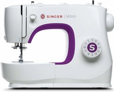 SINGER M3500 Lightweight &