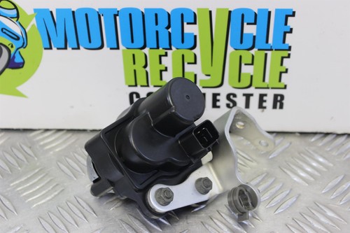 Yamaha 5pw servo motor - 5pw,