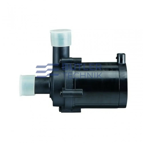 Webasto heater thermo water - thermo, 50
