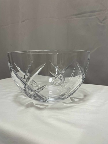 John rocha waterford lead - at,