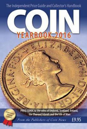 John mussell the coin - mussell:,