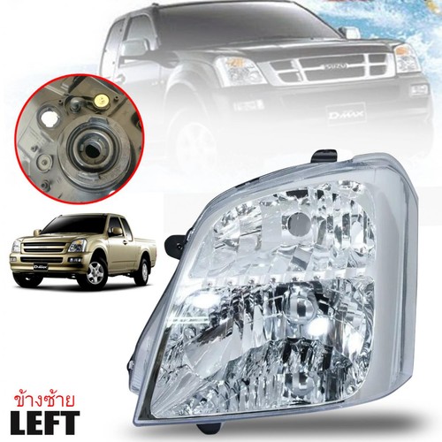 For isuzu holden - isuzu, rodeo