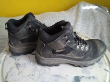 Wyre Valley Men's Waterproof
