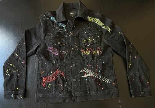 Rockstar original distressed - rockstar,
