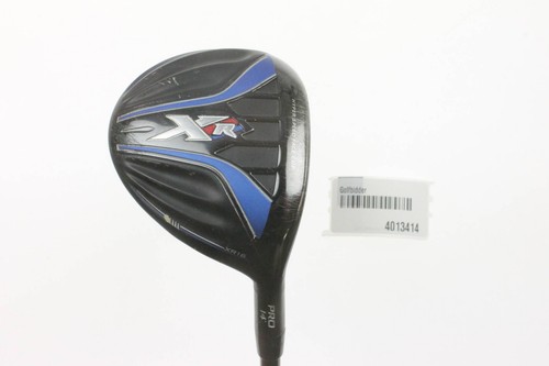 Callaway pro golf club - xr,