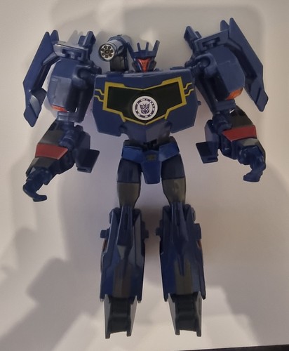 Transformers rid 2015 - rid, combiner
