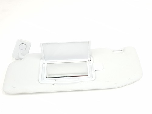 96738898pr sun visor - 96738898pr,