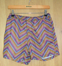 Missoni Swimming Shorts