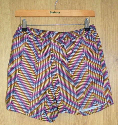 Missoni swimming shorts - swimming,