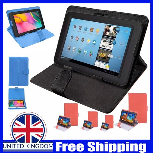 For all amazon kindle fire - all,