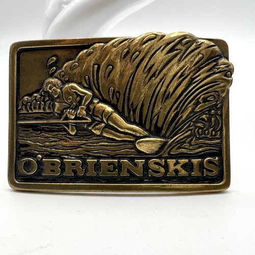 Vtg 70s 80s - , o'brien
