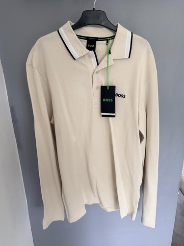 Hugo boss plisy regular - hugo, ‘plisy’