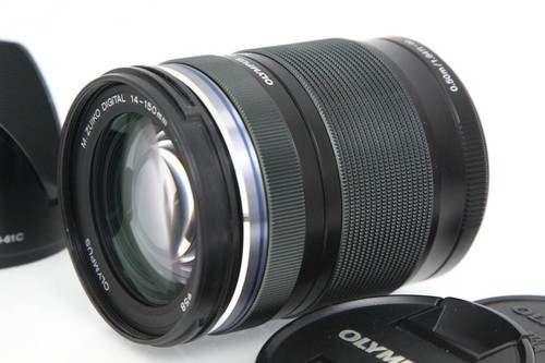 Near mint olympus - 【near,