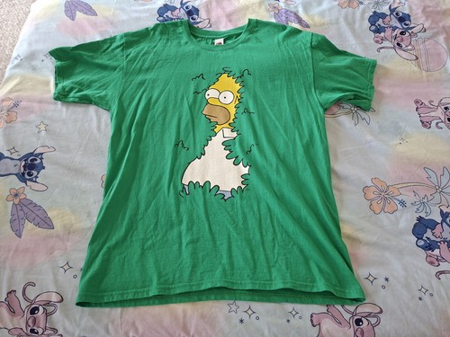 The simpsons homer - the,