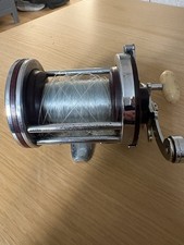 Penn Squidder No.140 Vintage