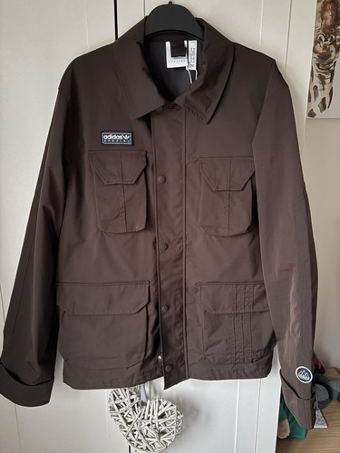 Adidas spezial haslingden - adidas,