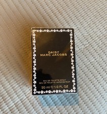 Marc Jacobs Daisy Eau de